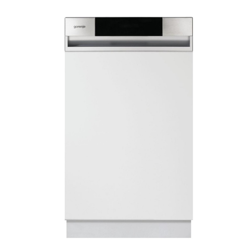 GORENJE GI520E15X