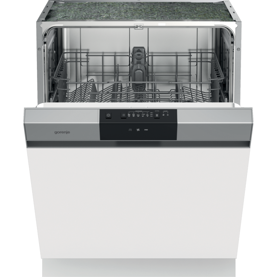 GORENJE GI62040X