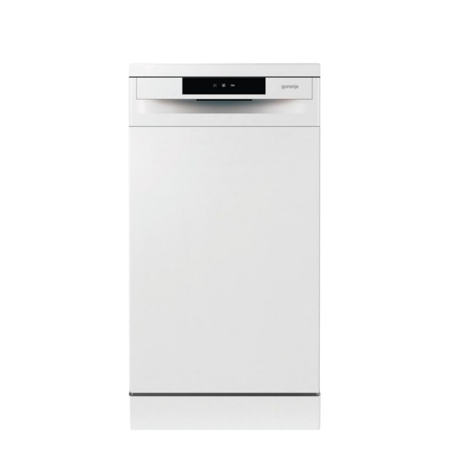 GORENJE GS520E15W