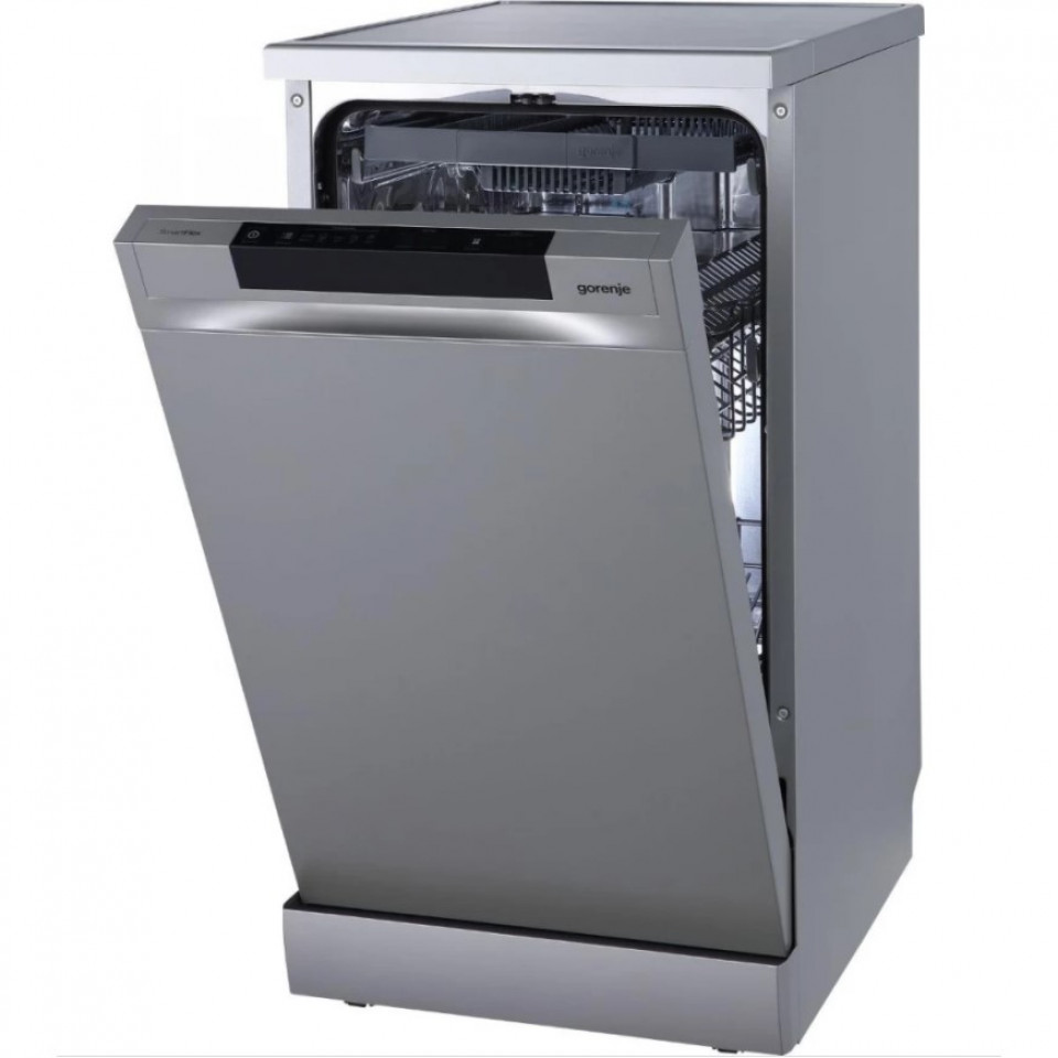 GORENJE GS541D10X