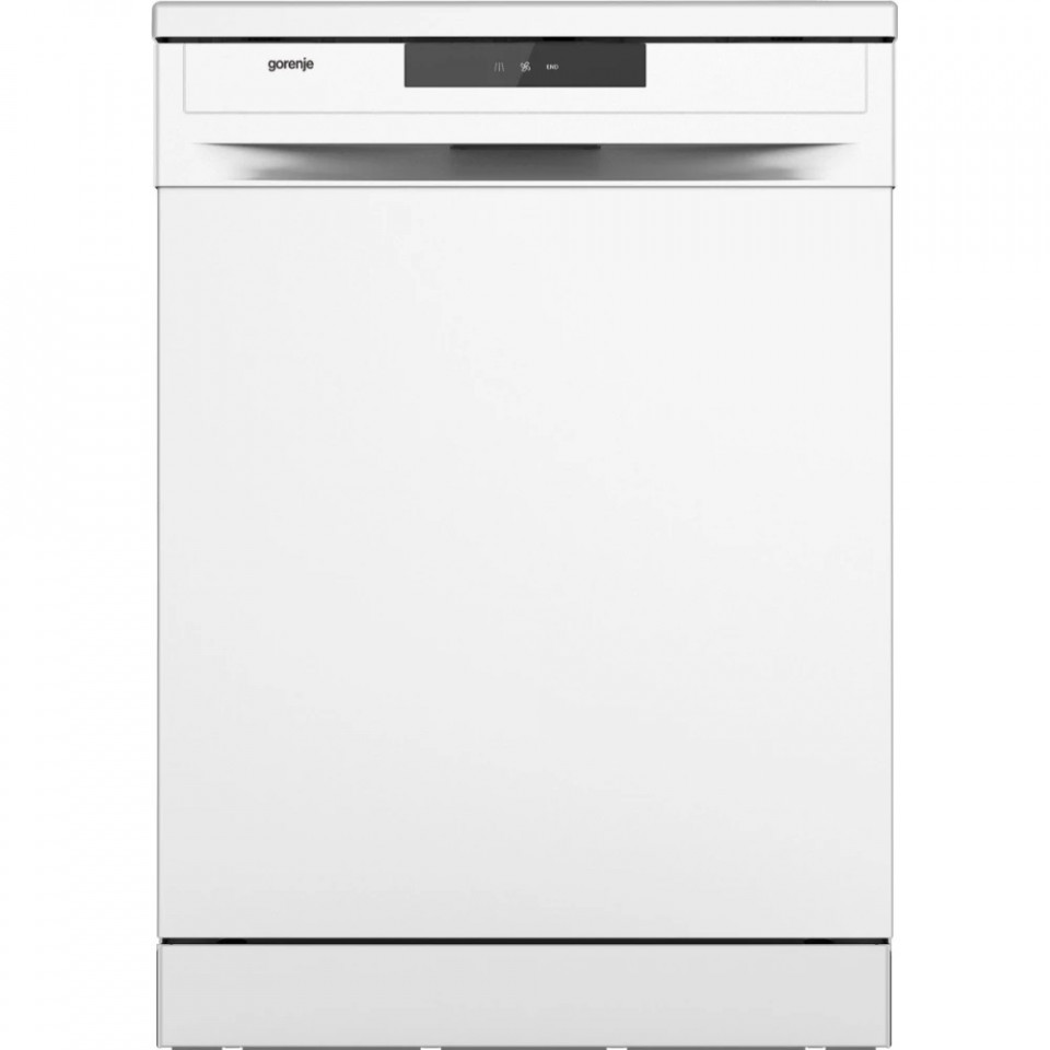 GORENJE GS62040W