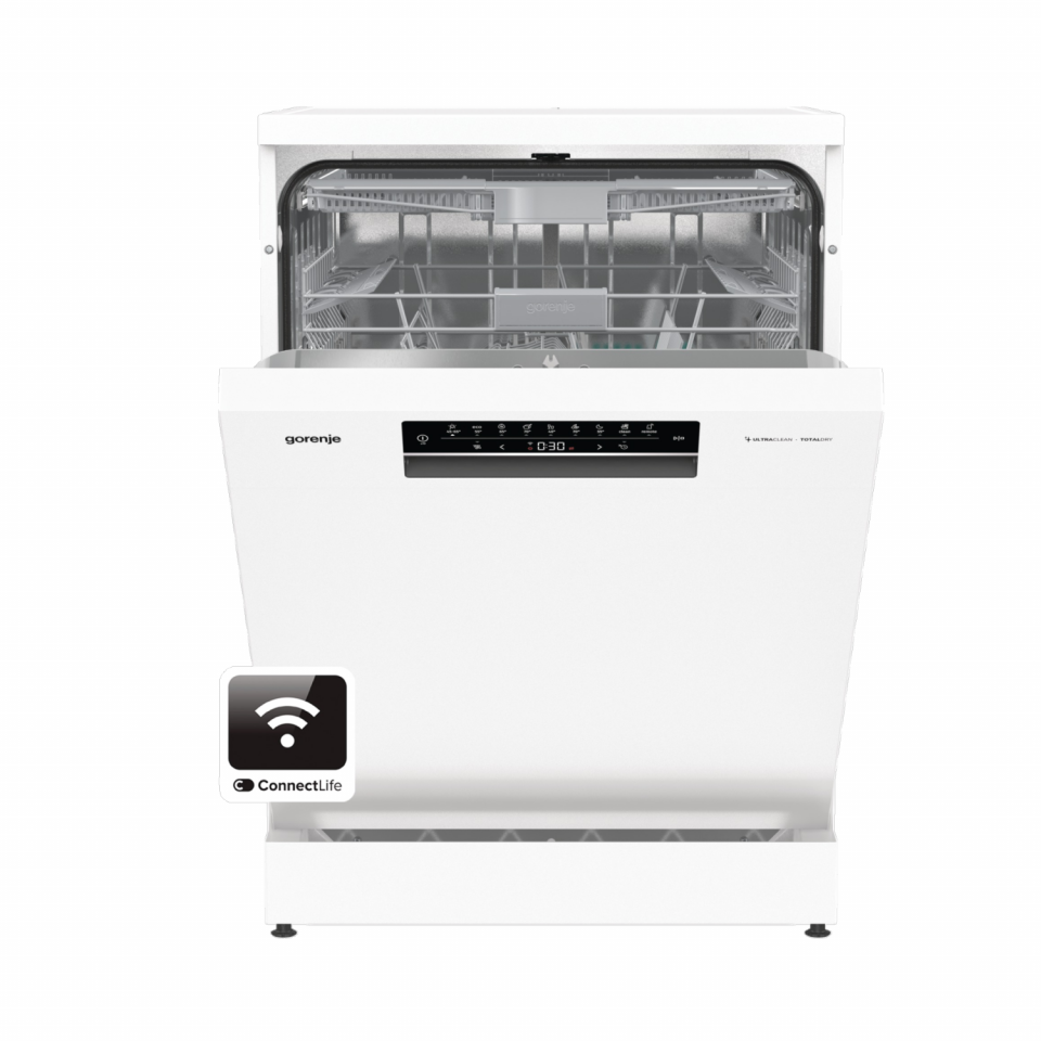 GORENJE GS673C60W