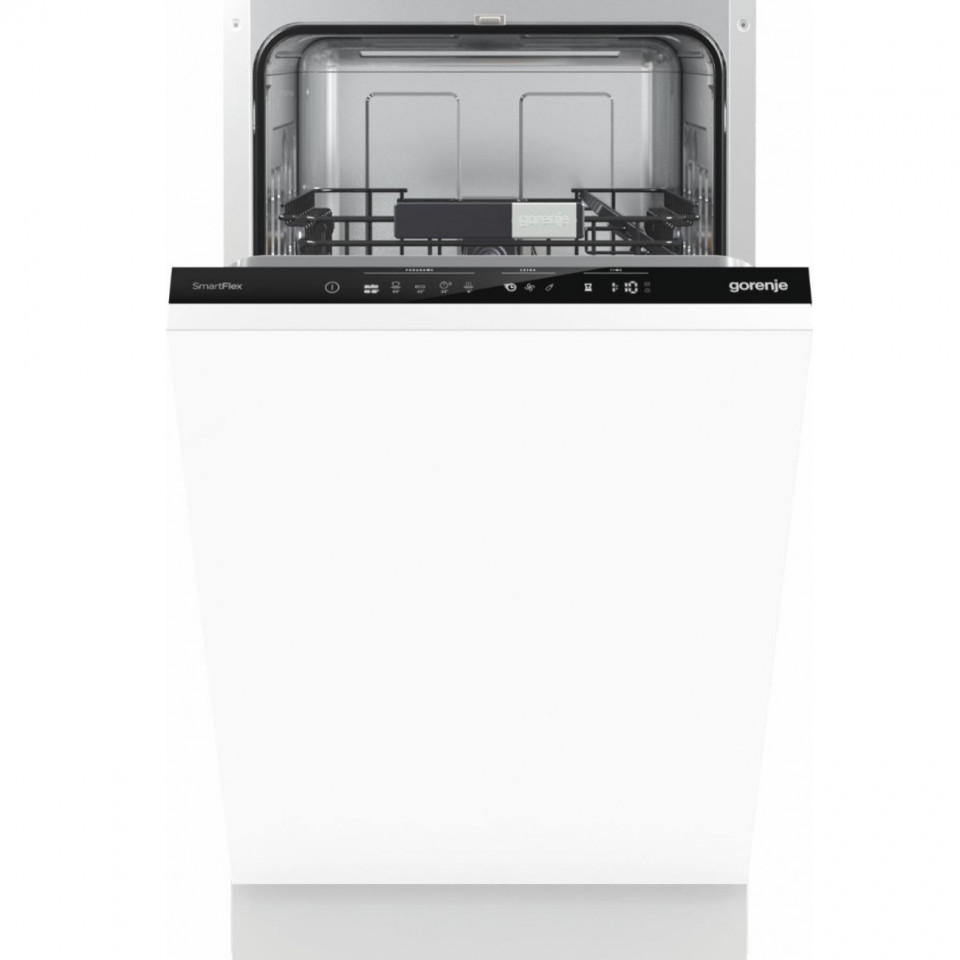 GORENJE GV531E10