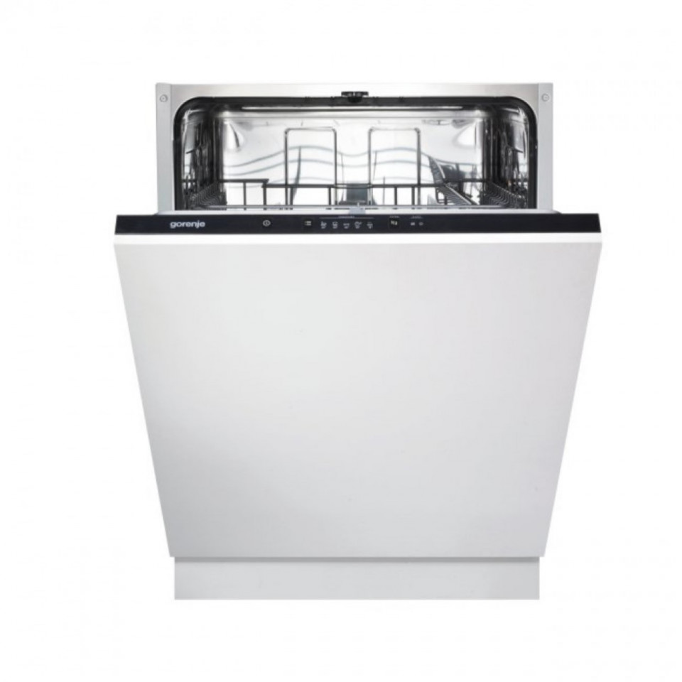 GORENJE GV62040