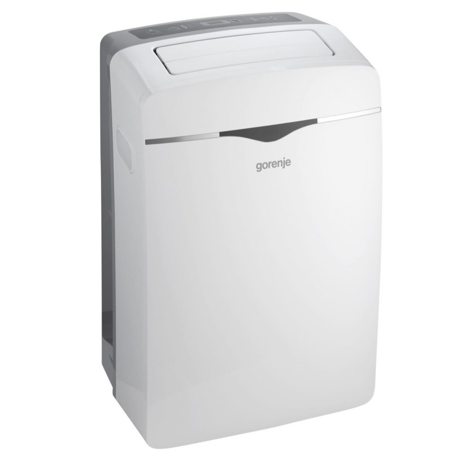 GORENJE KAM26 PHP