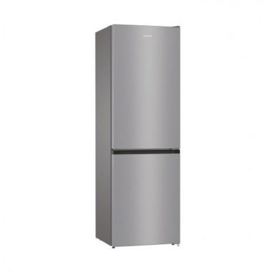 GORENJE NRK6191ES4