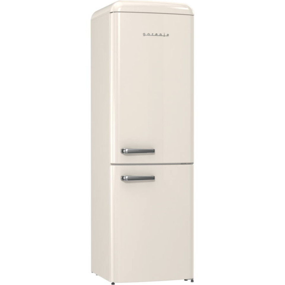 GORENJE ONRK619EC