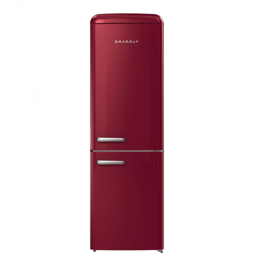 GORENJE ONRK619ER