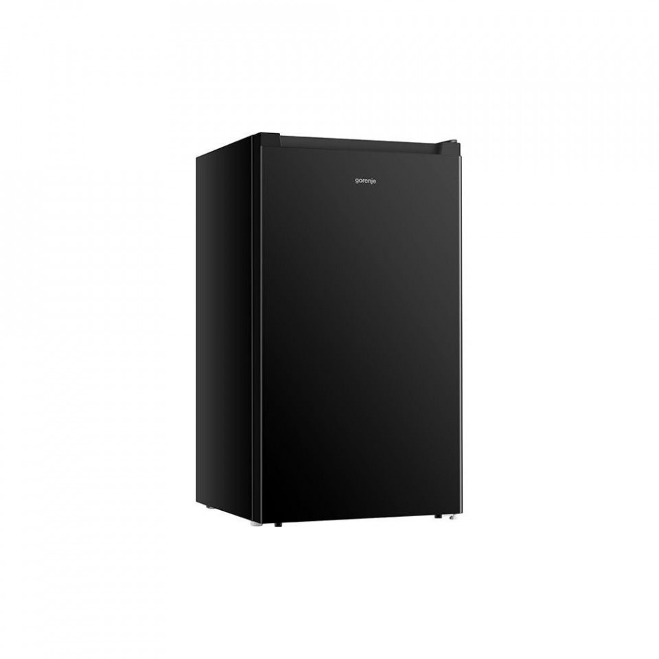 GORENJE R291PB4