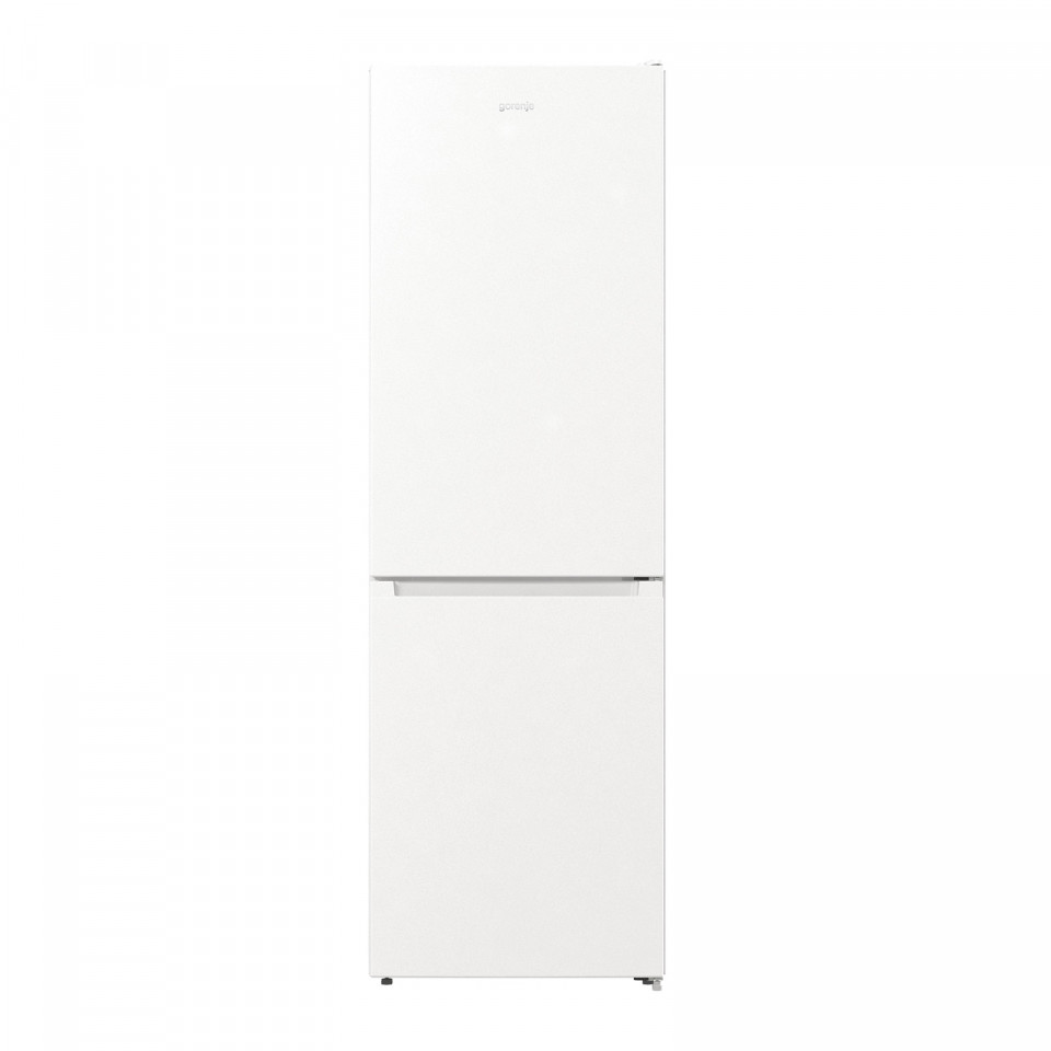 GORENJE RK6191EW4