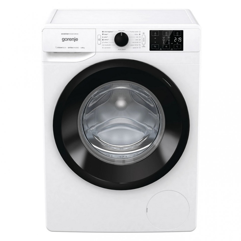 GORENJE WNEI84SDS