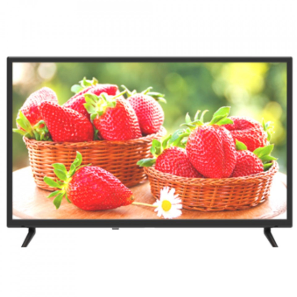 GRAETZ 32inch Smart  LE-32T1