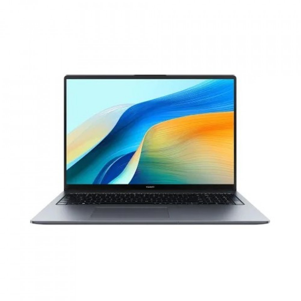 HUAWEI MateBook D 16 (53013YDL)