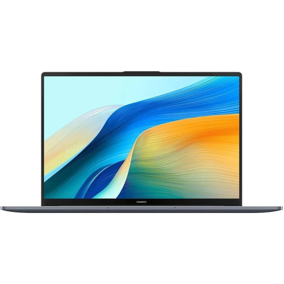 HUAWEI MateBook D 16 (53013YDN)