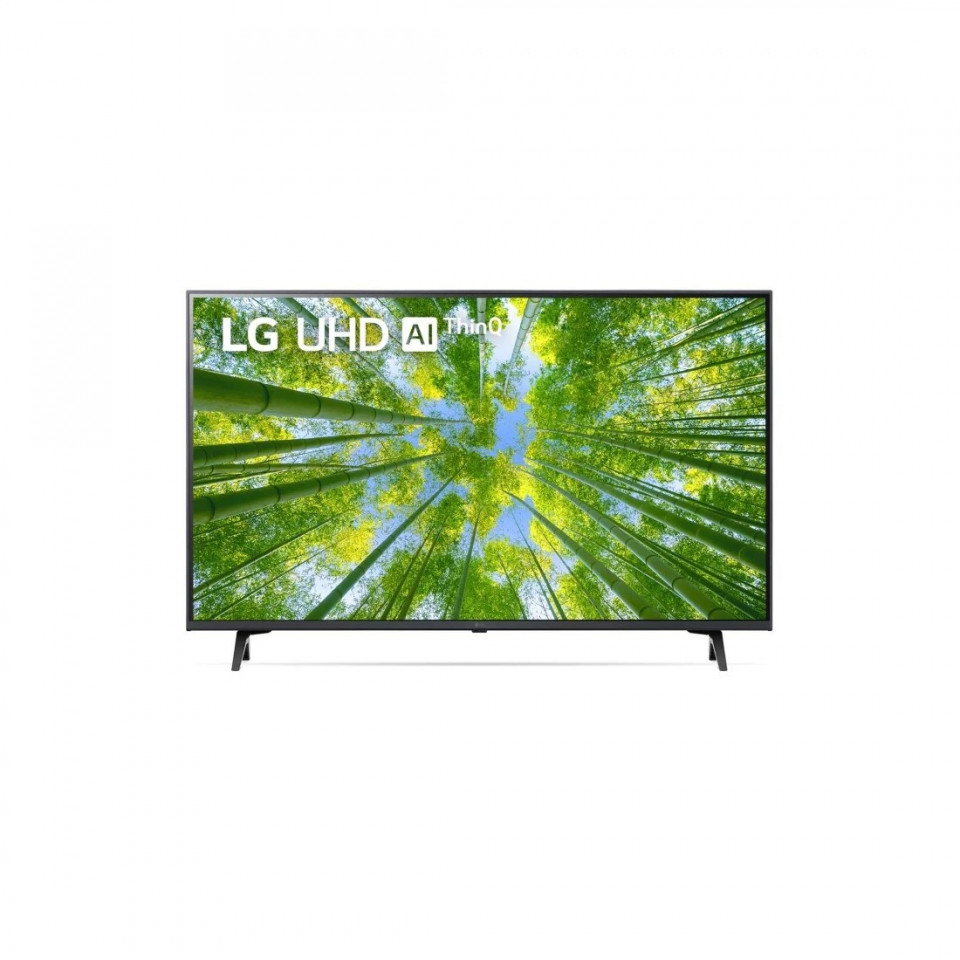 LG 43UQ80003LB