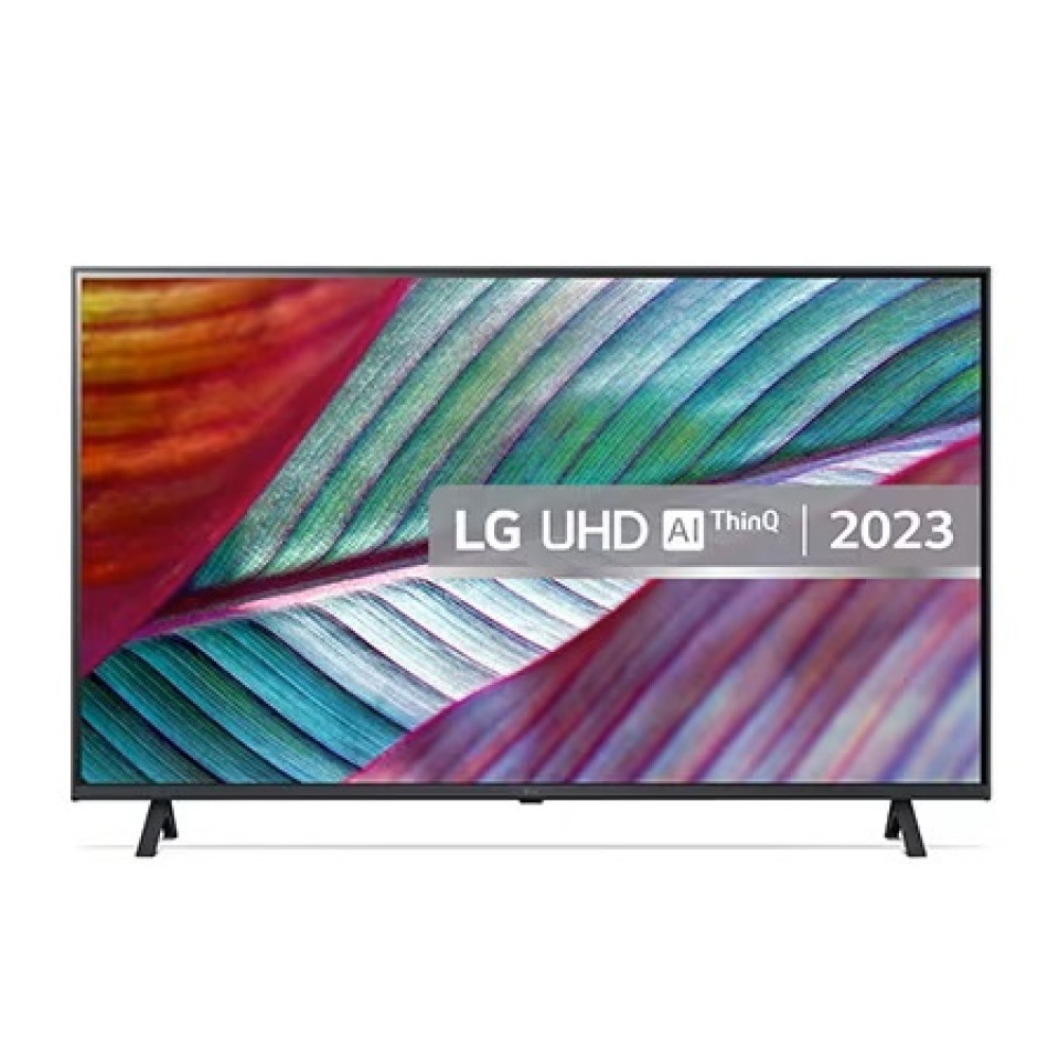 LG 43UR78006LK