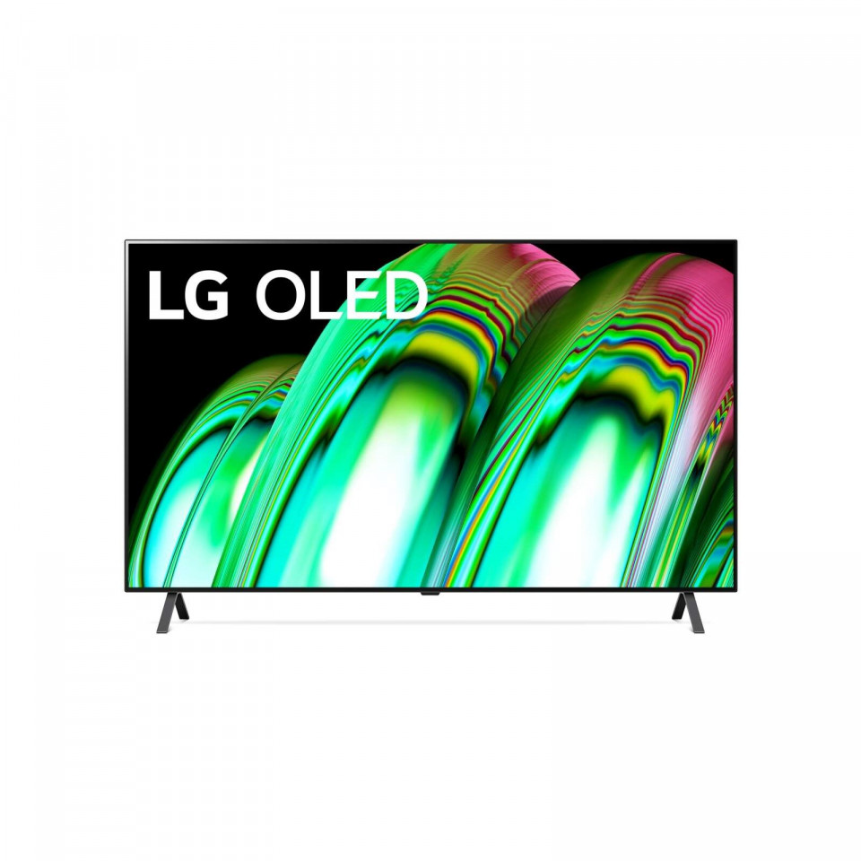 LG OLED55A23LA