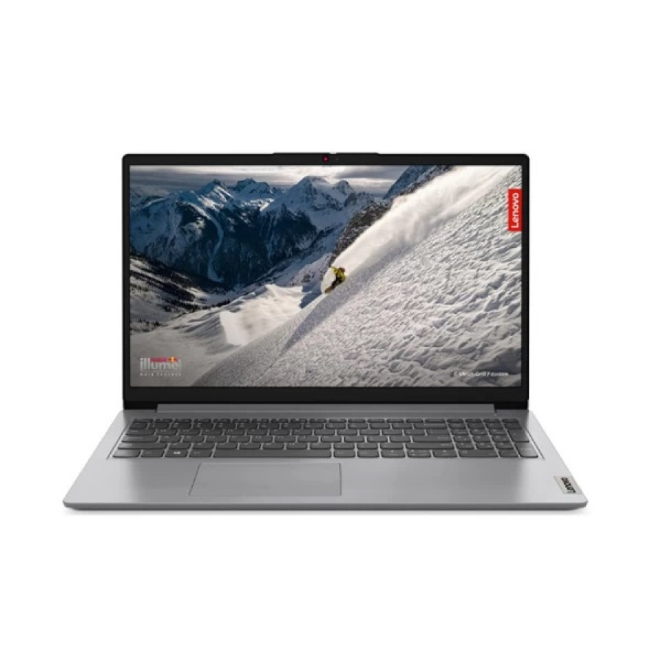 Lenovo IdeaPad 1 (82R400AFRK)