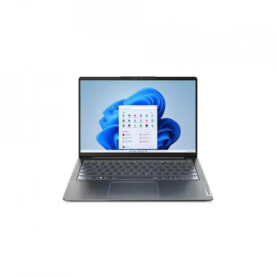 Lenovo IdeaPad 5 Pro (82L3002HRK) Grey