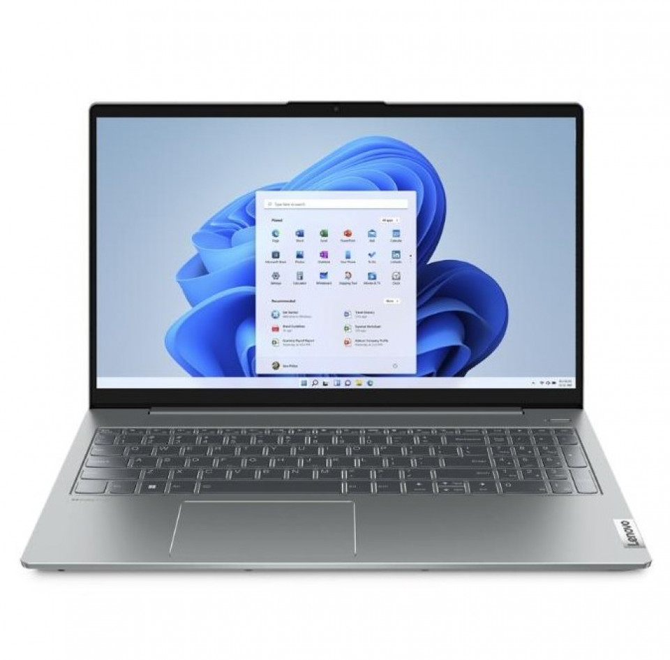 Lenovo IdeaPad Slim 5 16ABR8 (82XG0086RK)