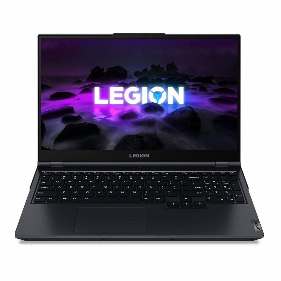 Lenovo Legion Y500 (82Y9001YRK) Grey