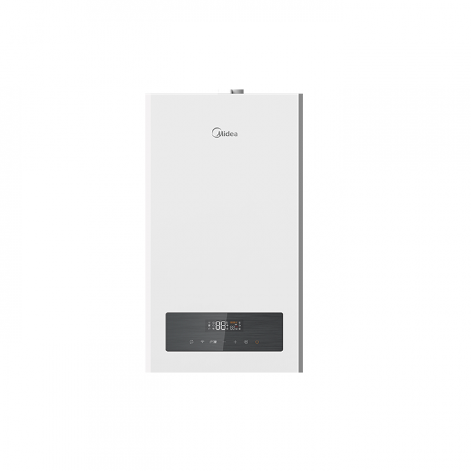 MIDEA L1PB32-C28WL