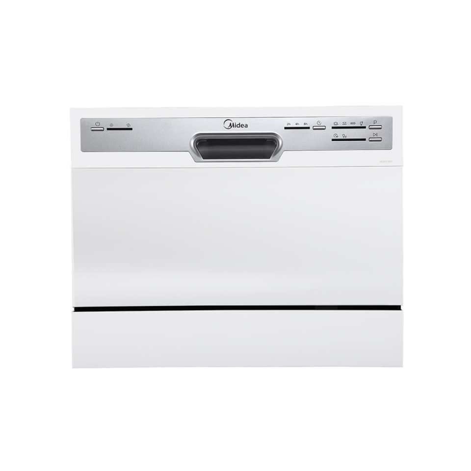 MIDEA MCFD55200W