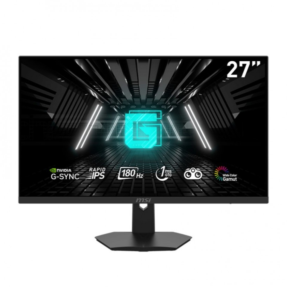 MSI G274F 9S6-3CC2CH-057