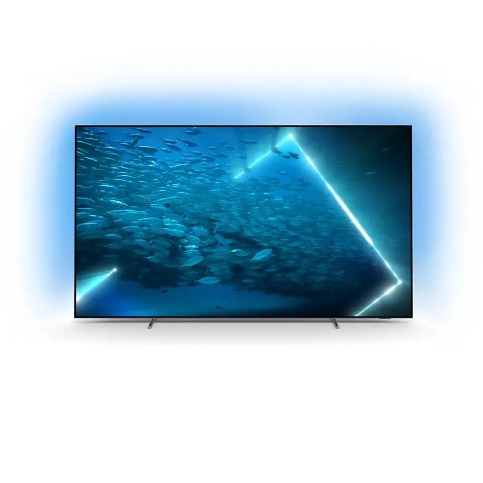 PHILIPS 55OLED707/12