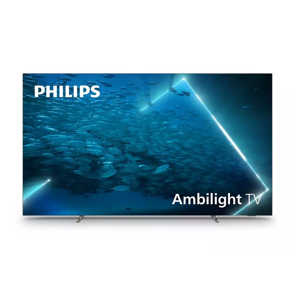 PHILIPS 65OLED707/12