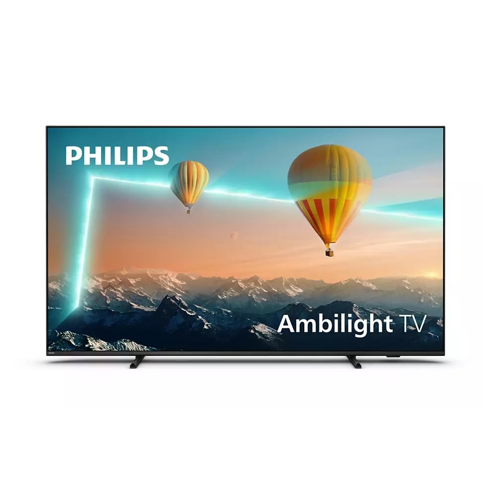 PHILIPS 70PUS8007/12