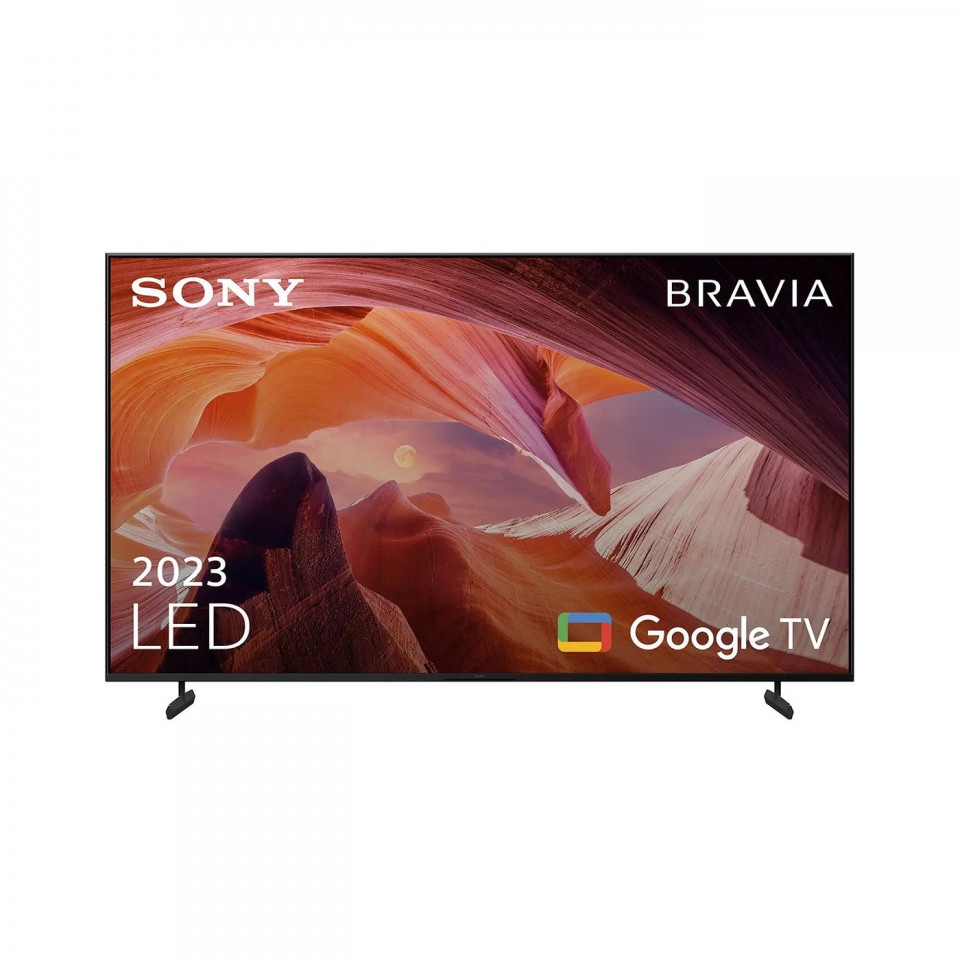 SONY KD-55X75WL/A