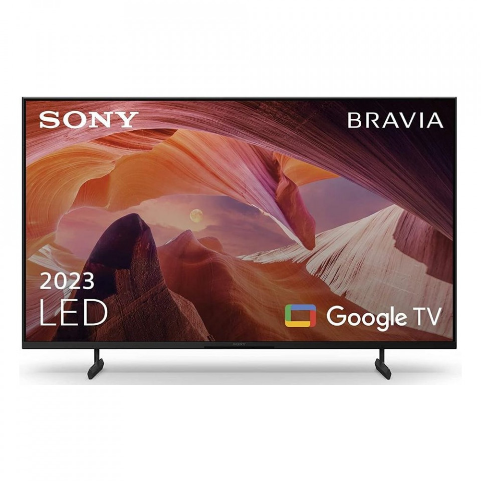 SONY KD-75X75WL E33