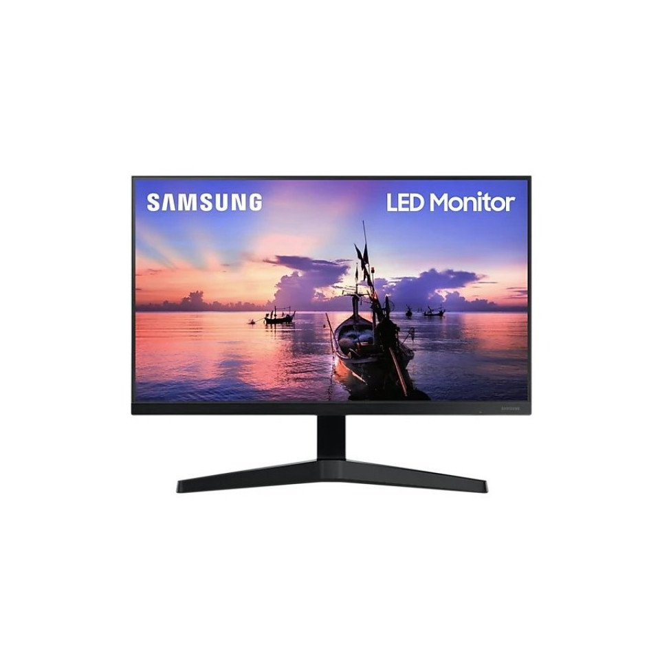 Samsung LF22T350FHIXCI 