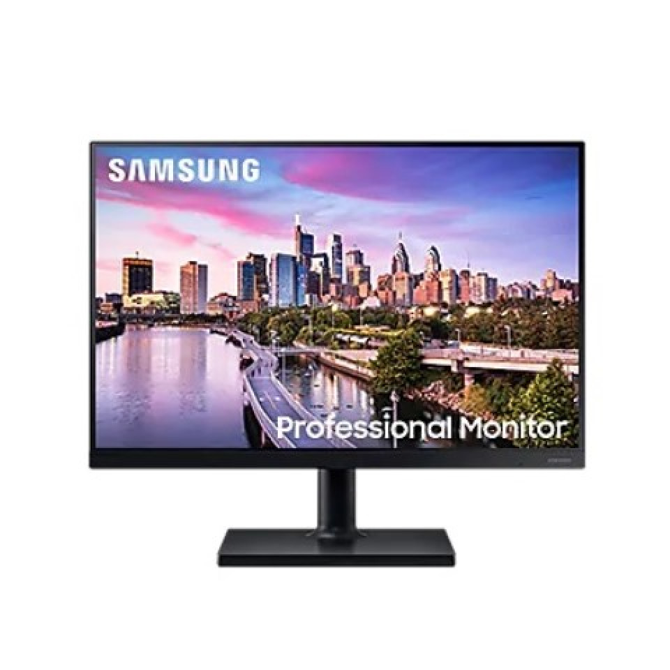 Samsung LF24T450GYIXCI