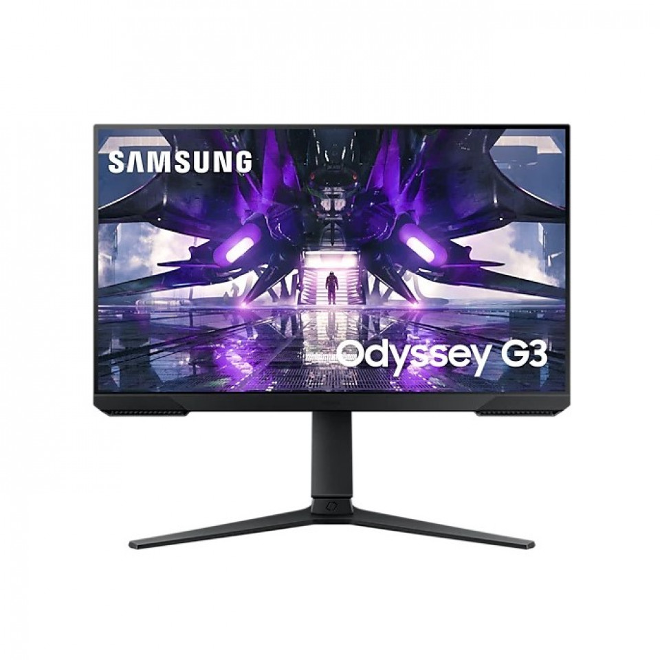 Samsung Odyssey G3 LS24AG300NIXCI