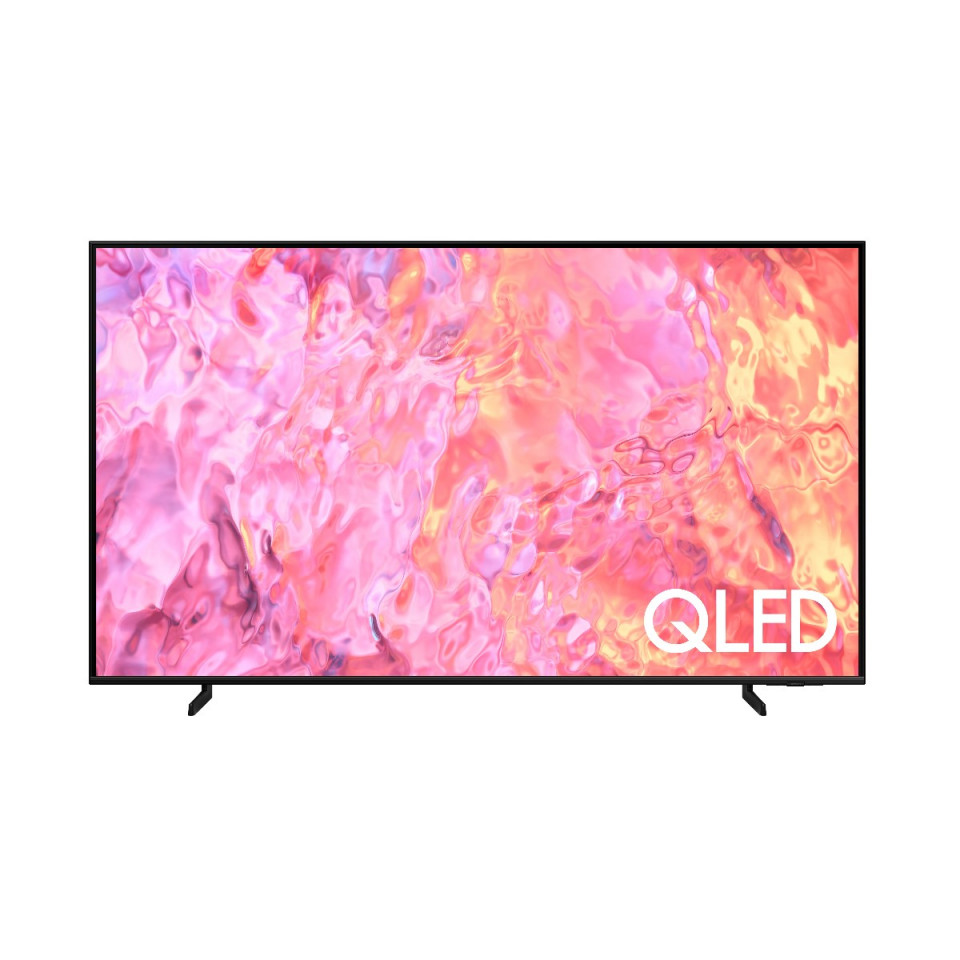 Samsung QE50Q60CAUXRU