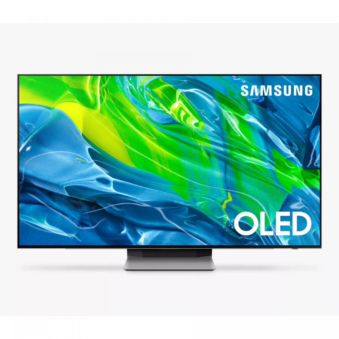 Samsung QE55S95CAUXRU