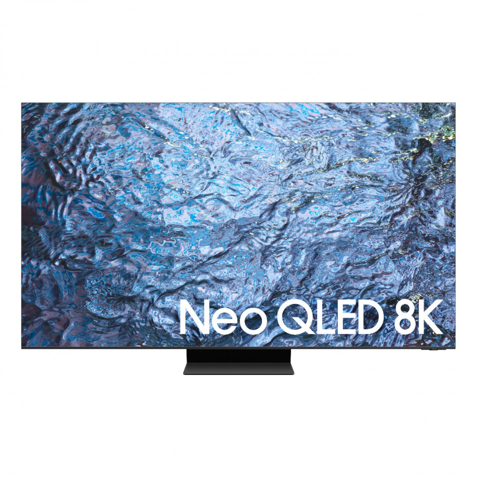 Samsung QE65QN900CUXRU