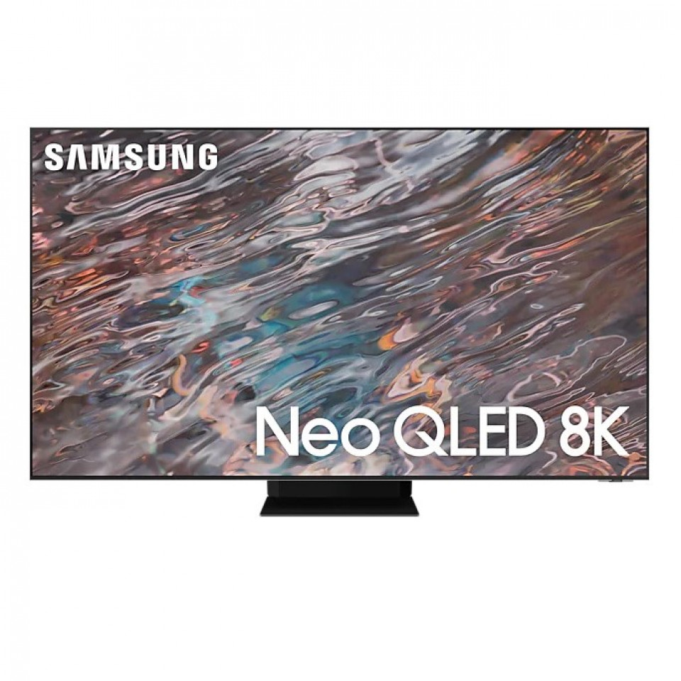 Samsung QE75QN800BUXCE