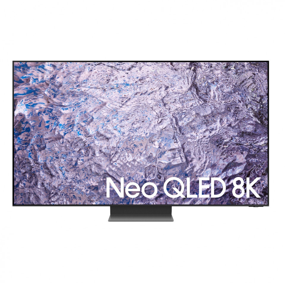 Samsung QE75QN800CUXRU