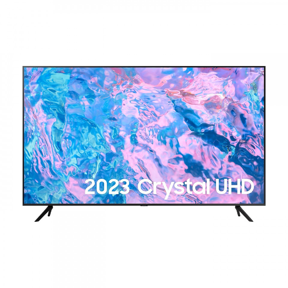 Samsung UE55CU8000UXRU