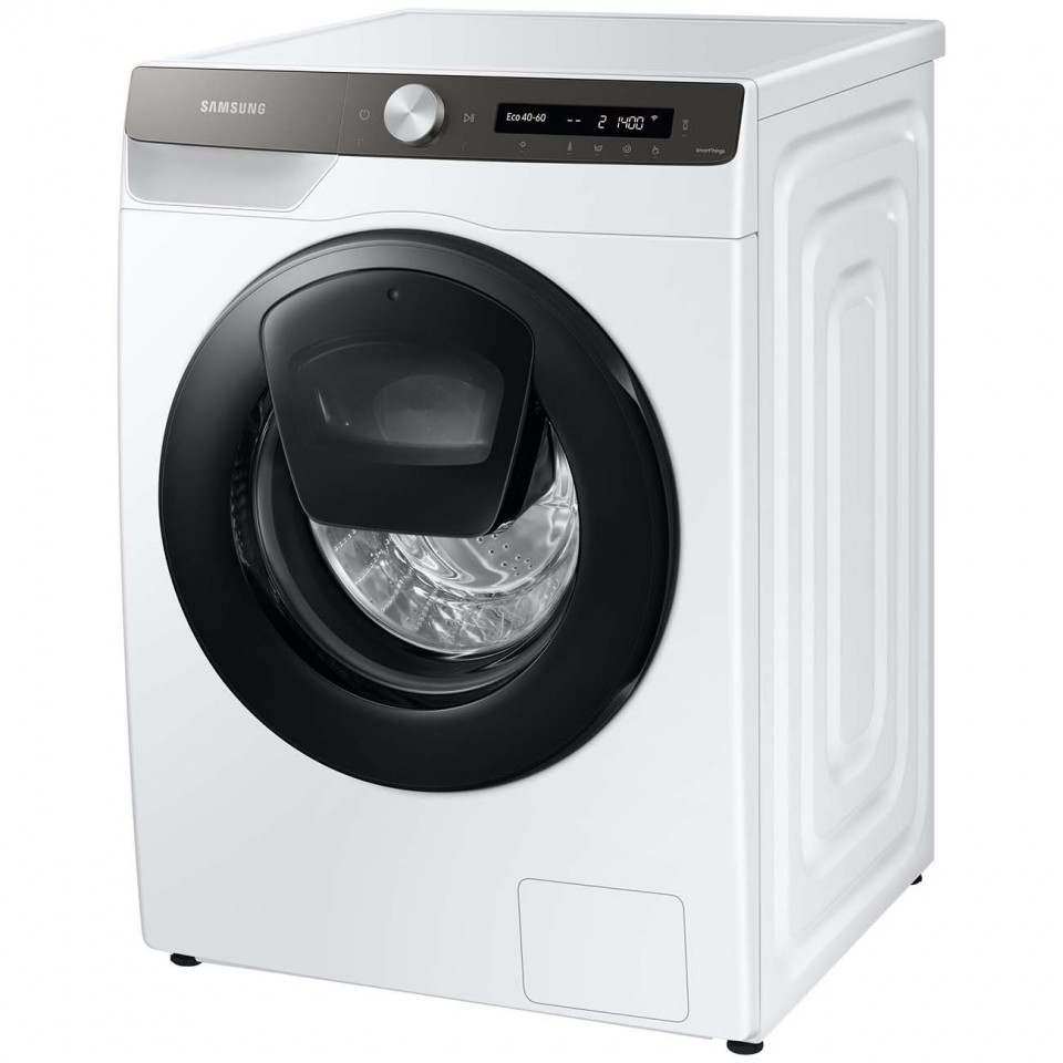 Samsung WW90T554CAT/LD