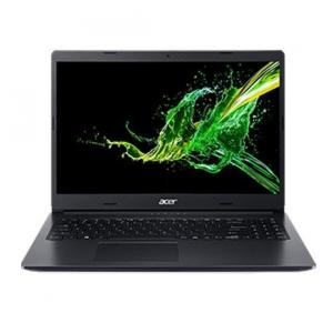 ACER Aspire 3 A315-34-C5Y3/NX.HE3ER.01J black