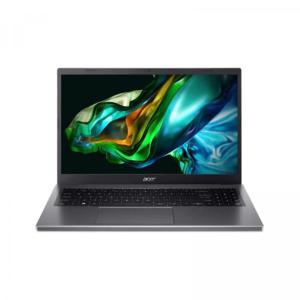 Acer A315-24P (NX.KDEER.00B)