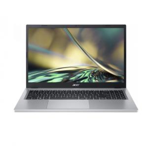 Acer Aspire 3/NX.K6TER.002