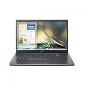 Acer Aspire 5/NX.KHJER.007