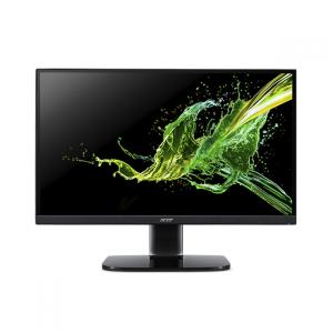 Acer KA242YEBI UM.QX2EE.E05