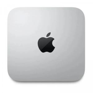 Apple Mac mini MMFJ3RU