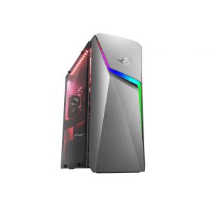 Asus ROG Strix G10/G10CE-51140F1930